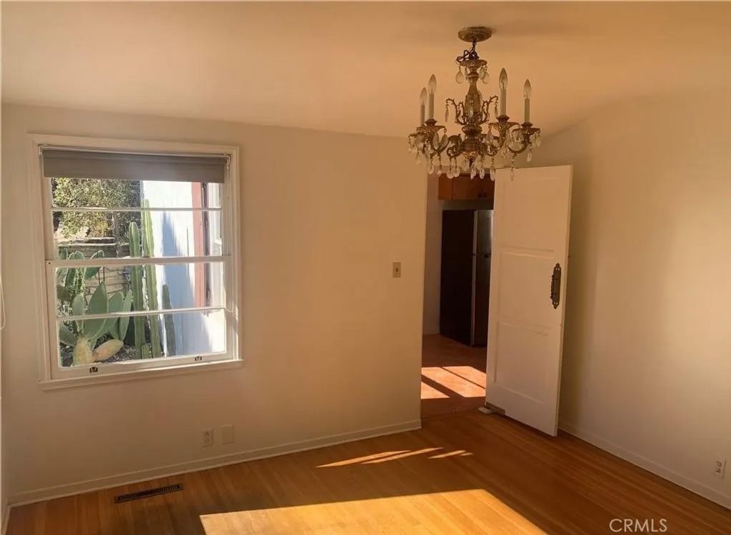 Photo of 4228 Miraleste Dr, Rancho Palos Verdes, CA 90275 (MLS # PV26085240)