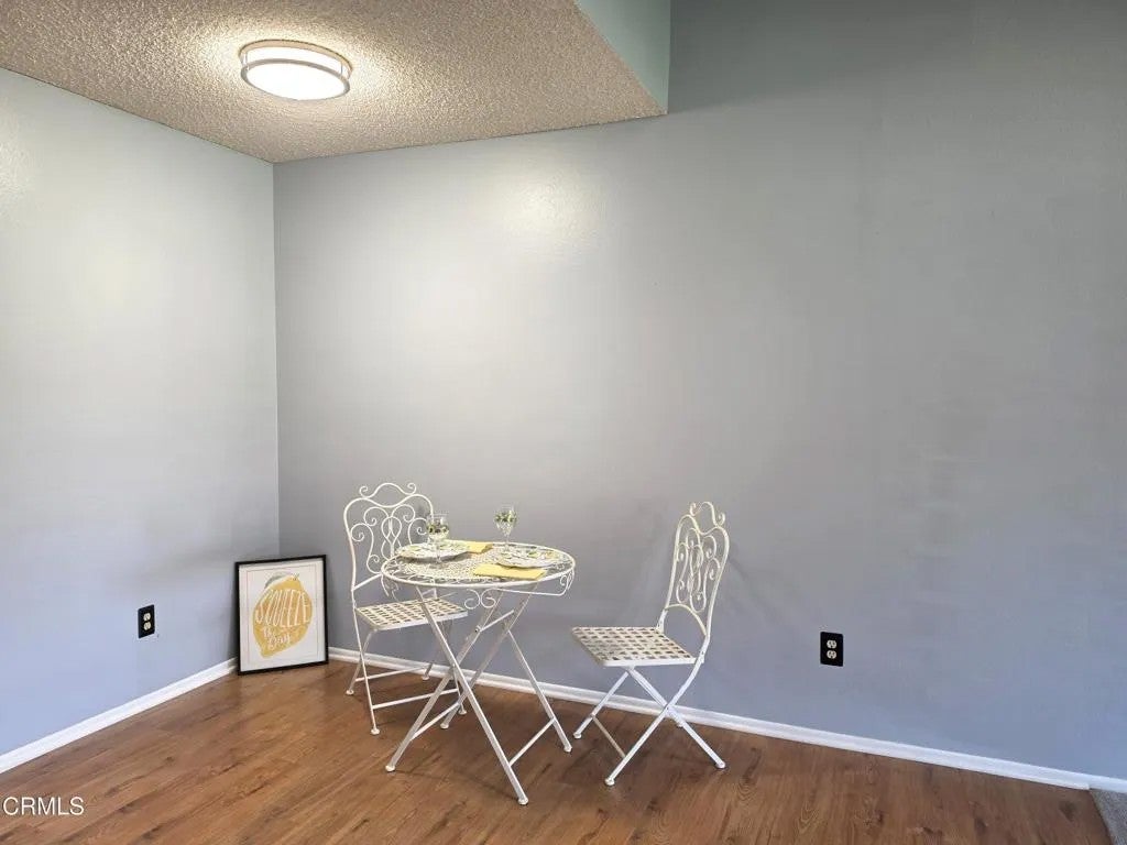 4110 Village 4