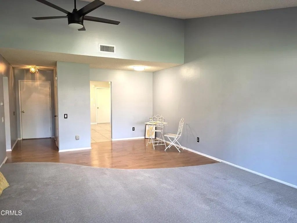 4110 Village 4