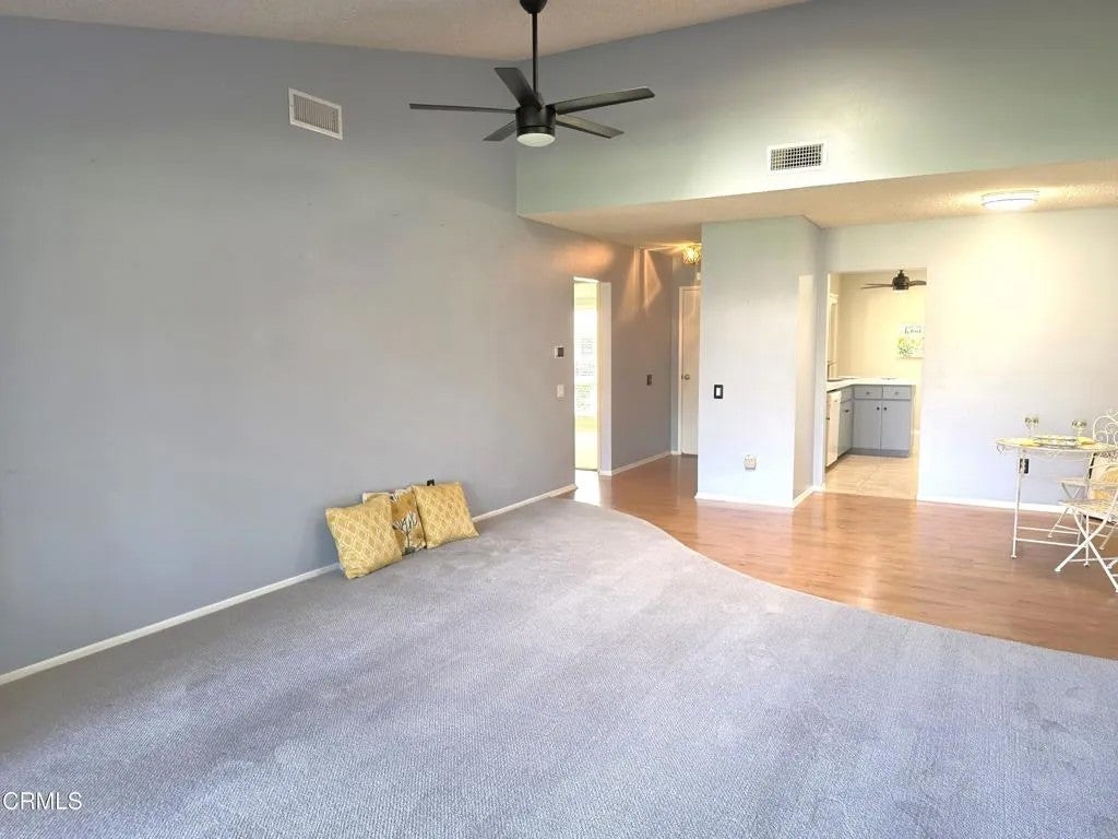 4110 Village 4