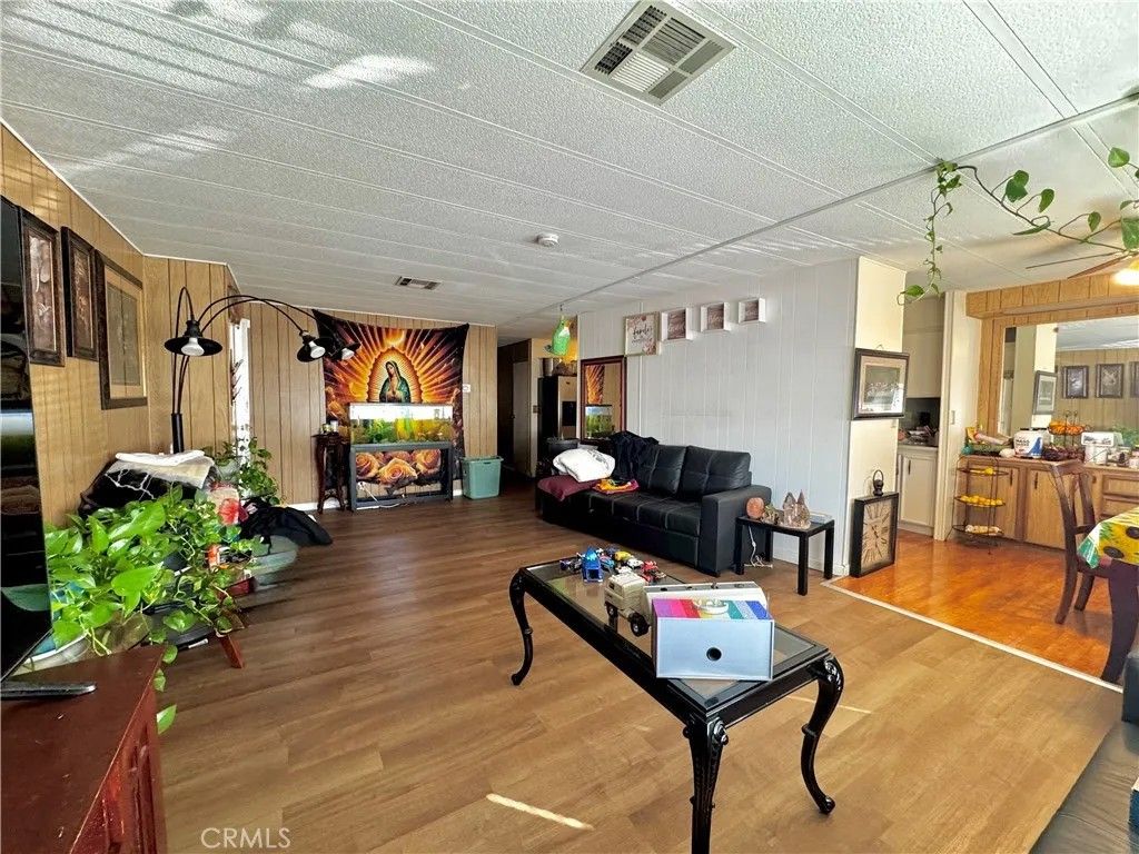 Photo of 1895 W Devonshire Ave #34, Hemet, CA 92545 (MLS # OC26027633)