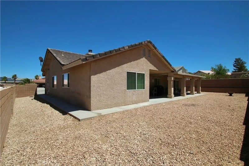 8526 Condalia