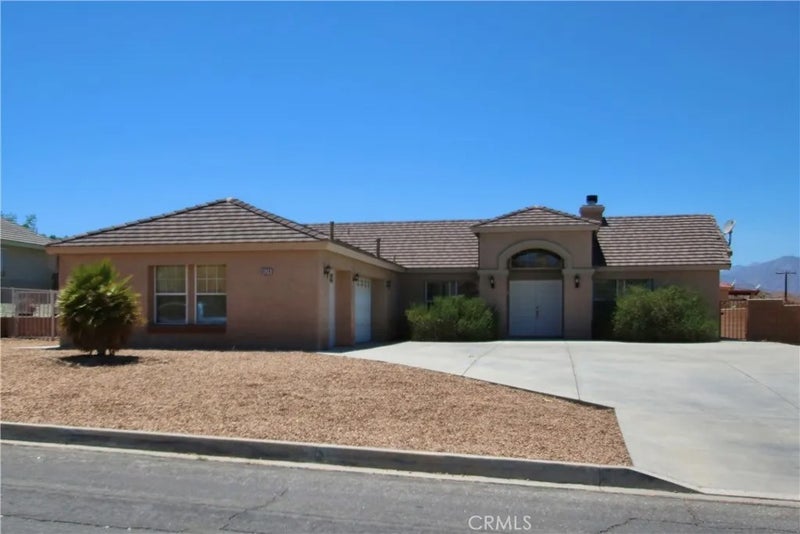 8526 Condalia