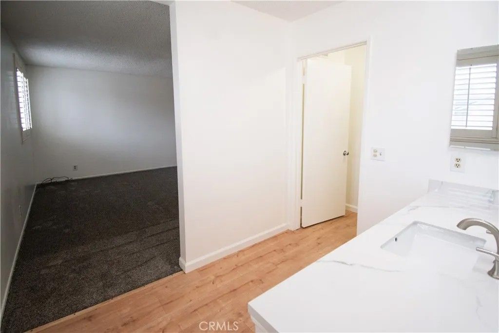 Photo of 3117 S Linda Way, Santa Ana, CA 92704 (MLS # OC25277818)