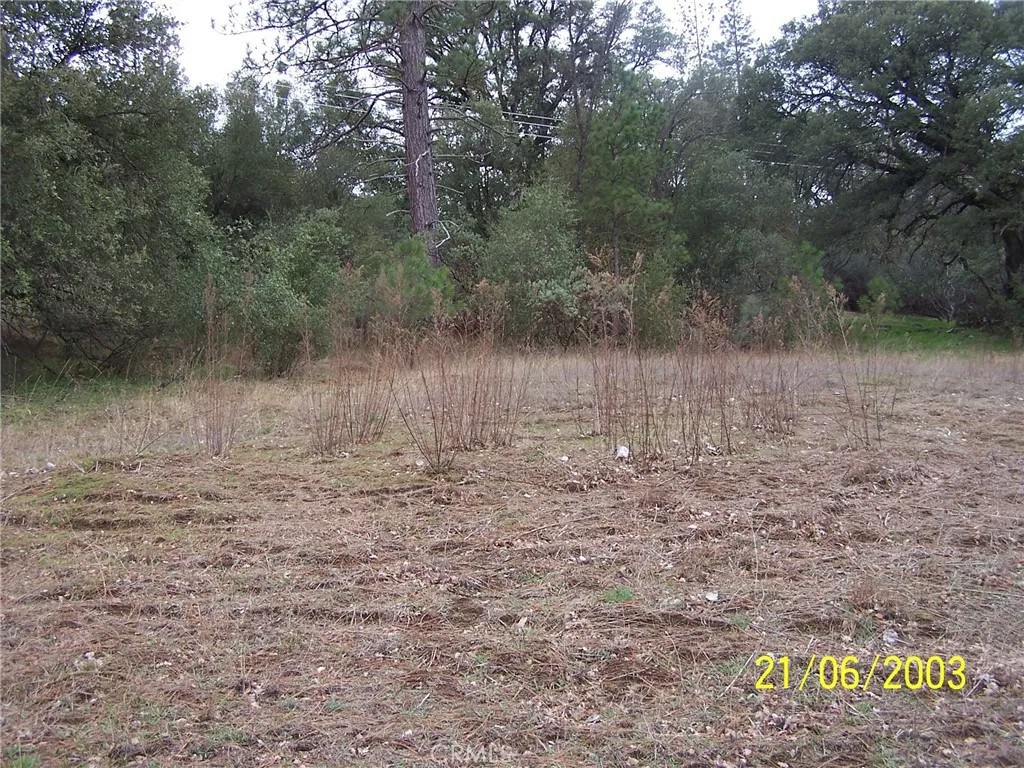 10 Jean Rd West