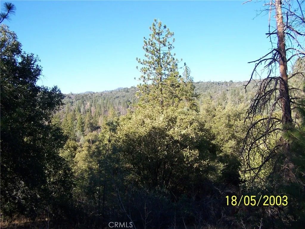 Photo of 10 Jean Rd West, Oakhurst, CA 93644 (MLS # FR26015054)