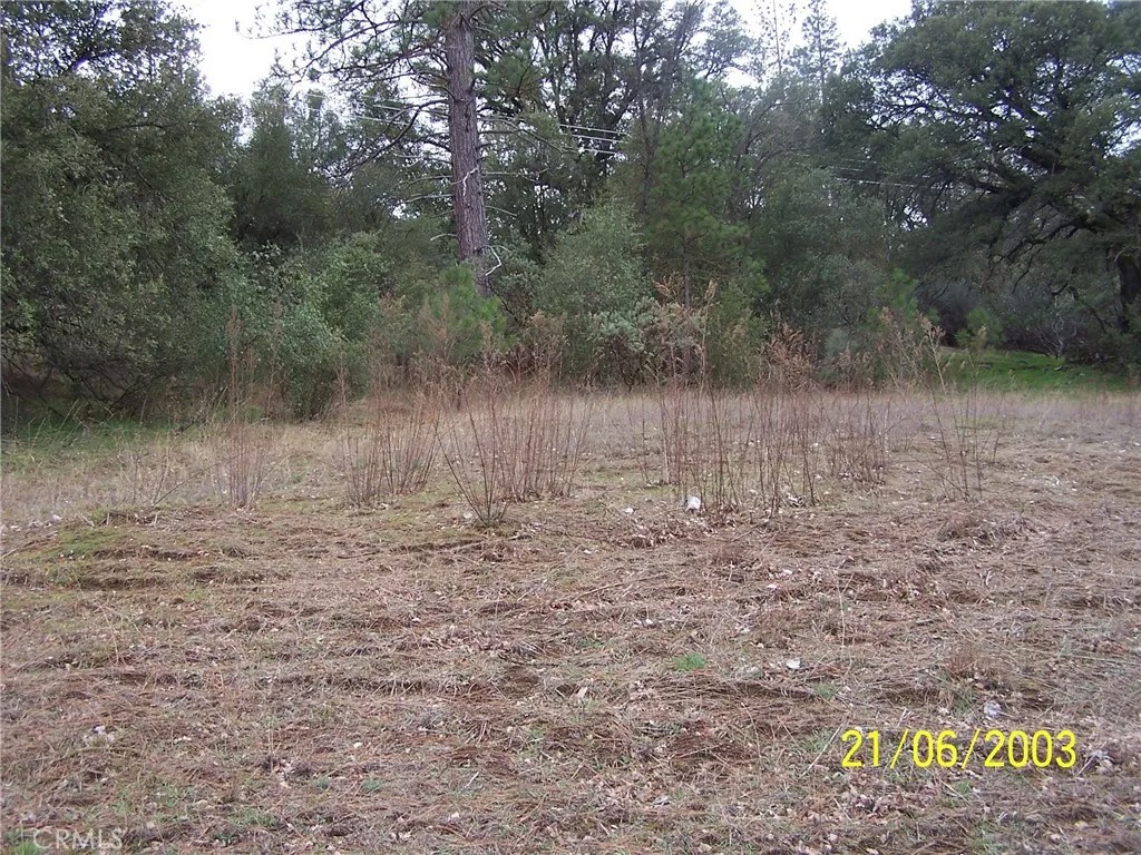 10 Jean Rd West