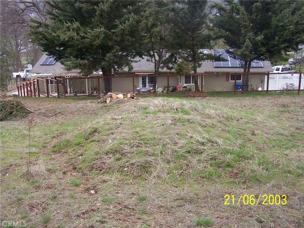 Photo of 10 Jean Rd West, Oakhurst, CA 93644 (MLS # FR26015054)