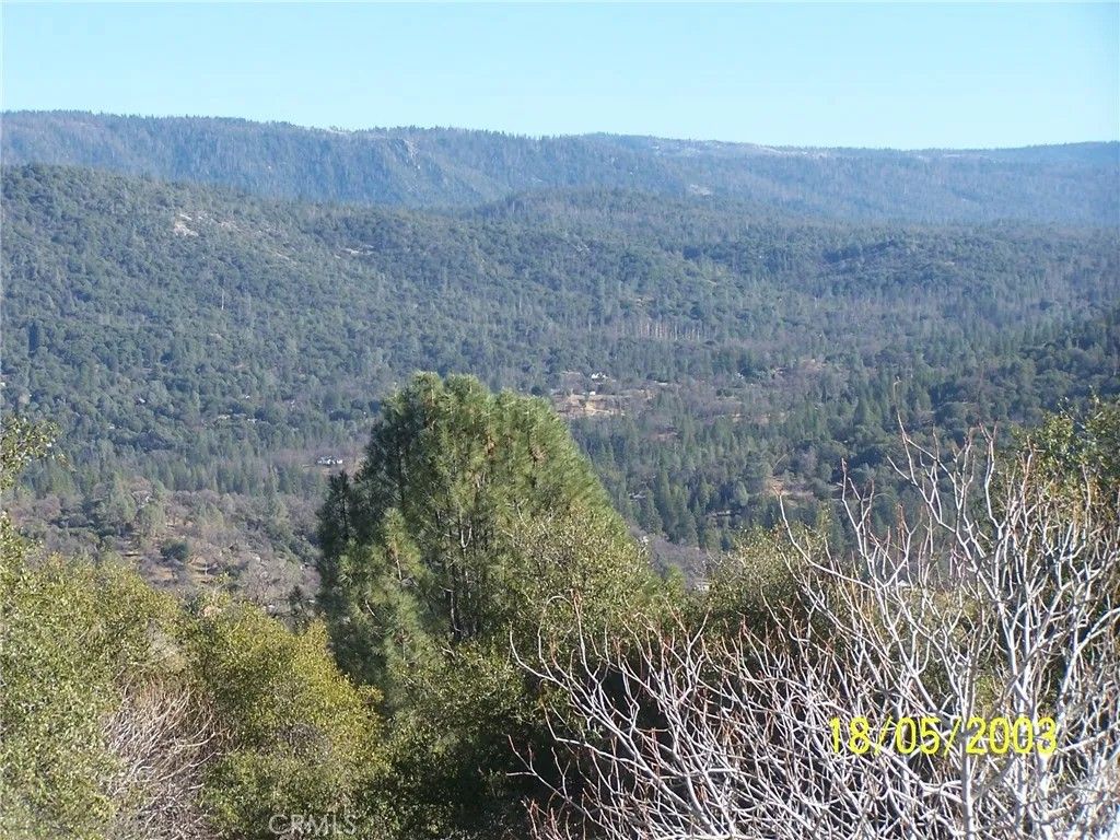 Photo of 10 Jean Rd West, Oakhurst, CA 93644 (MLS # FR26015054)