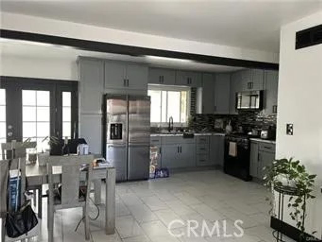 Photo of 8680 Indiana Ave, Riverside, CA 92504 (MLS # PW26015465)