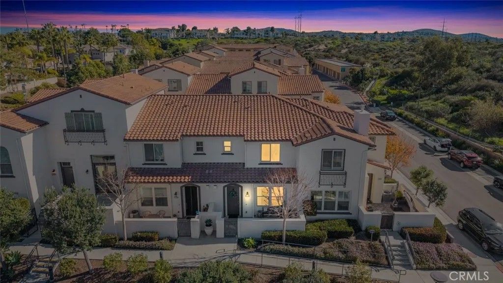 Photo of 1702 Fairlead Avenue, Carlsbad, CA 92011 (MLS # IG26012824)