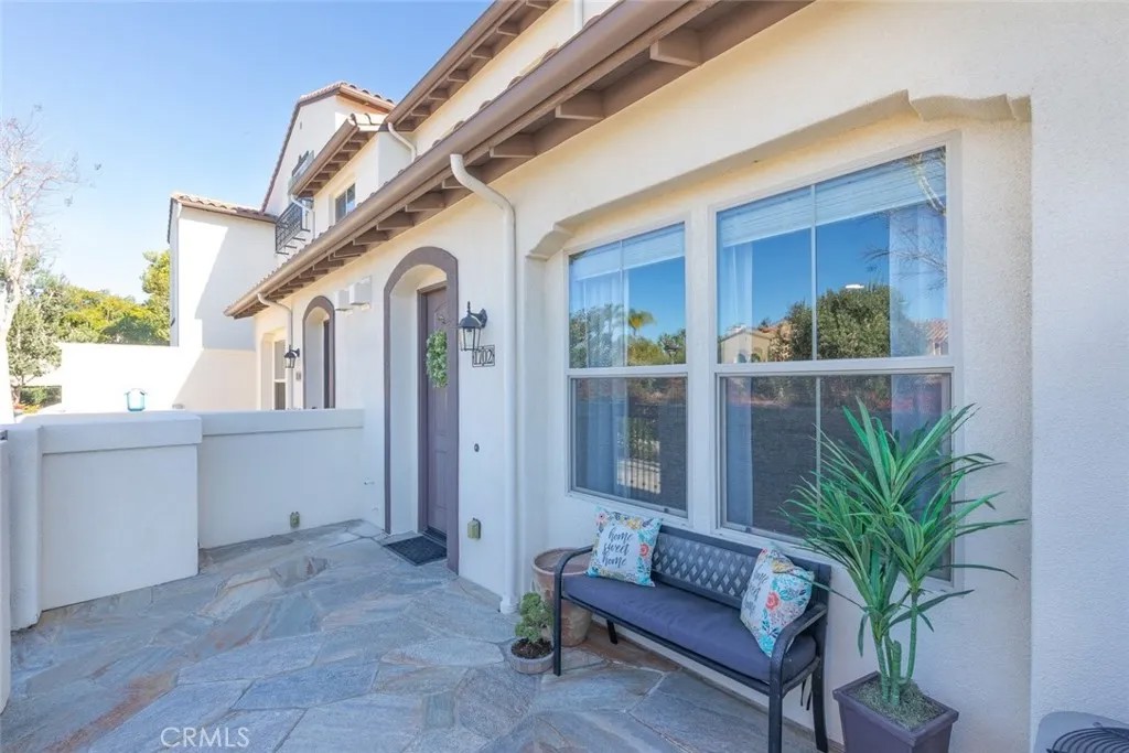 1702 Fairlead Avenue