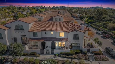 Photo of 1702 Fairlead Avenue, Carlsbad, CA 92011 (MLS # IG26012824)