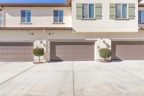 Photo of 1702 Fairlead Avenue, Carlsbad, CA 92011 (MLS # IG26012824)