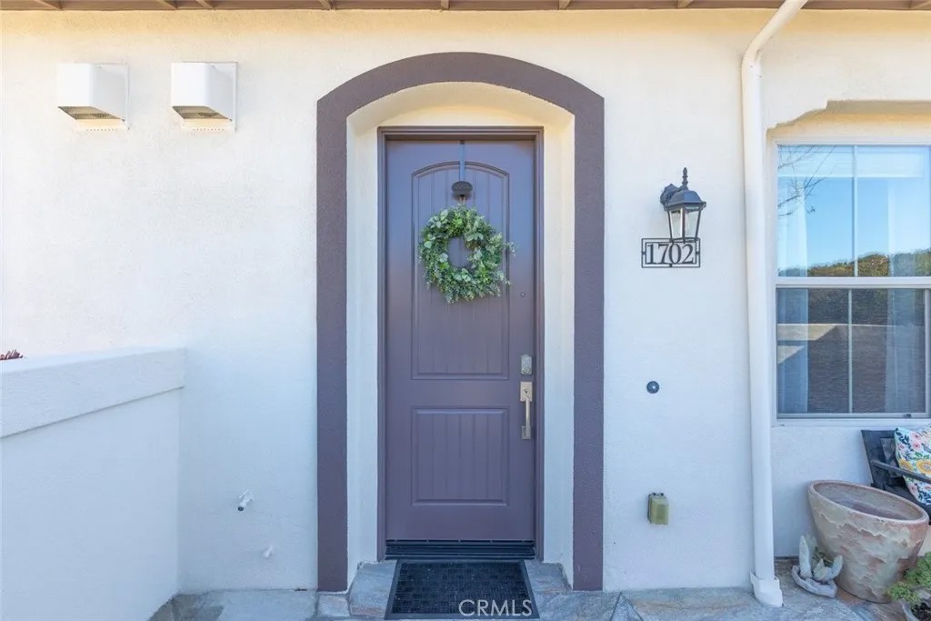 1702 Fairlead Avenue