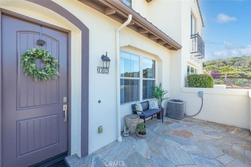 Photo of 1702 Fairlead Avenue, Carlsbad, CA 92011 (MLS # IG26012824)