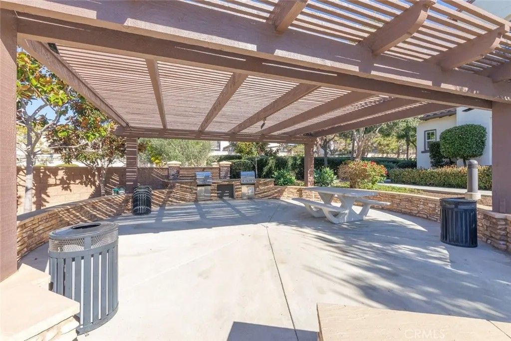 Photo of 1702 Fairlead Avenue, Carlsbad, CA 92011 (MLS # IG26012824)