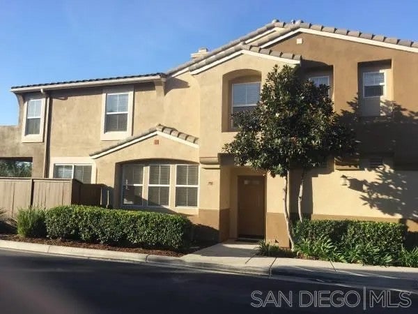 Photo of 798 Callecita Aquilla Sur, Chula Vista, CA 91911 (MLS # 260024853)