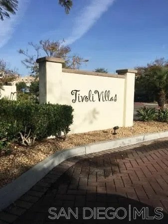 Photo of 798 Callecita Aquilla Sur, Chula Vista, CA 91911 (MLS # 260024853)