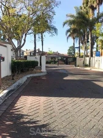 Photo of 798 Callecita Aquilla Sur, Chula Vista, CA 91911 (MLS # 260024853)