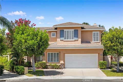 Photo of 37 Festive, Irvine, CA 92606 (MLS # WS26185417)