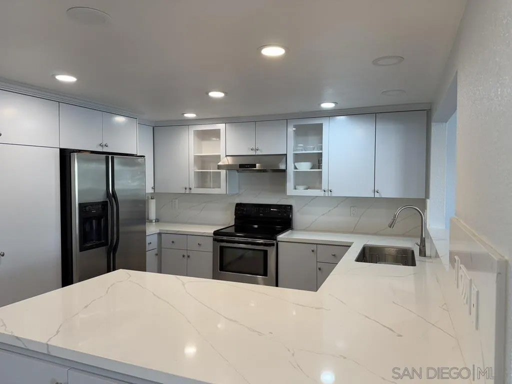 60 Montego Ct