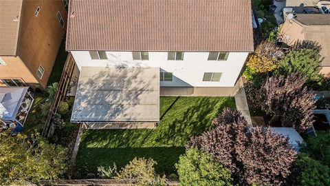 Tiny photo for 3046 Indianapolis Ave, Clovis, CA 93619 (MLS # FR25265065)