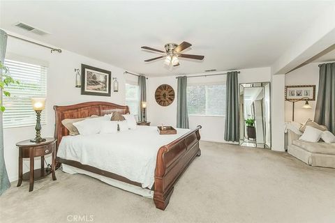 Tiny photo for 3046 Indianapolis Ave, Clovis, CA 93619 (MLS # FR25265065)