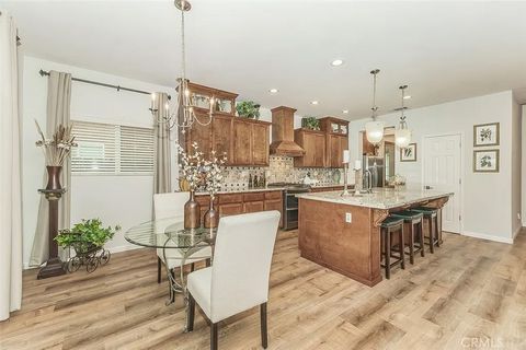 Tiny photo for 3046 Indianapolis Ave, Clovis, CA 93619 (MLS # FR25265065)