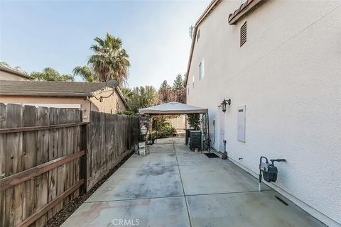Tiny photo for 3046 Indianapolis Ave, Clovis, CA 93619 (MLS # FR25265065)