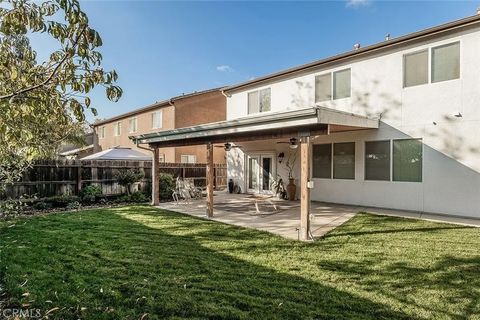 Tiny photo for 3046 Indianapolis Ave, Clovis, CA 93619 (MLS # FR25265065)