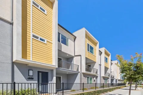 1846 Orion Avenue, Chula Vista, CA 91915 - #: PTP2606328