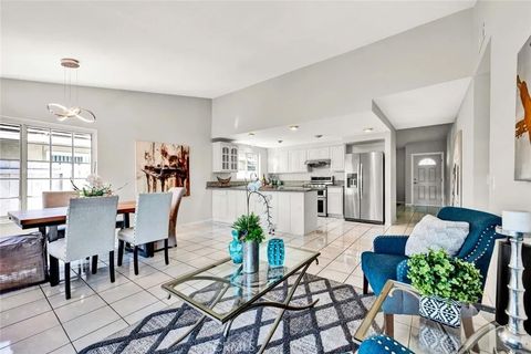 Photo of 14232 Matisse Avenue, Irvine, CA 92606 (MLS # OC26051155)