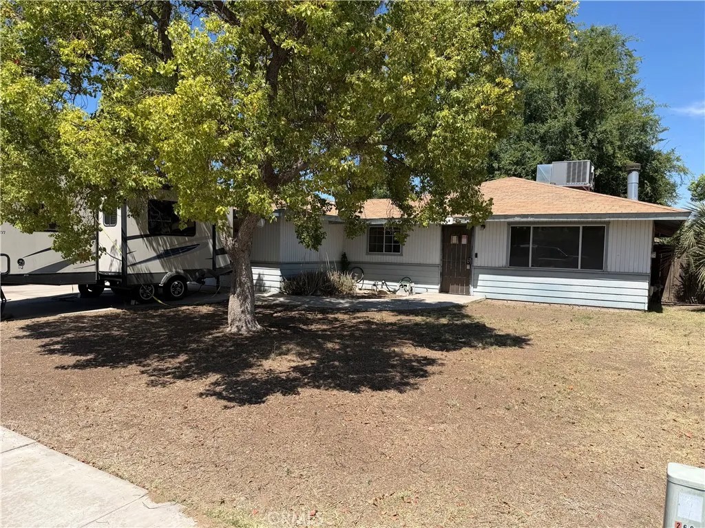 260 Fuller