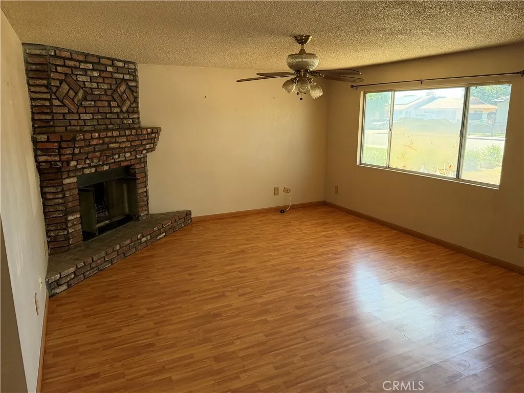 260 Fuller