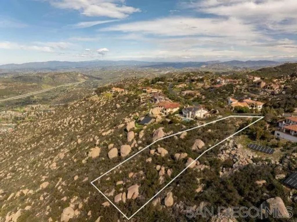 Photo of Meadow Glen Way, Escondido, CA 92026 (MLS # 250045823)