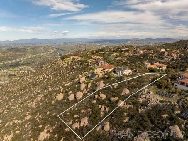 Meadow Glen Way 56