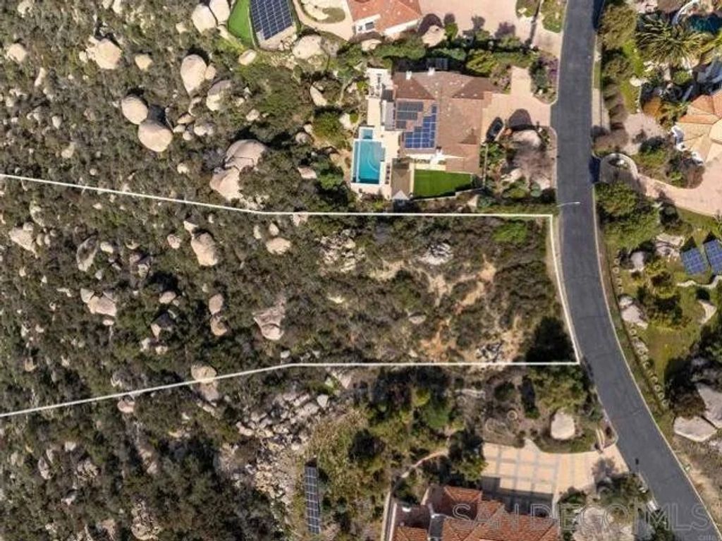 Photo of Meadow Glen Way, Escondido, CA 92026 (MLS # 250045823)