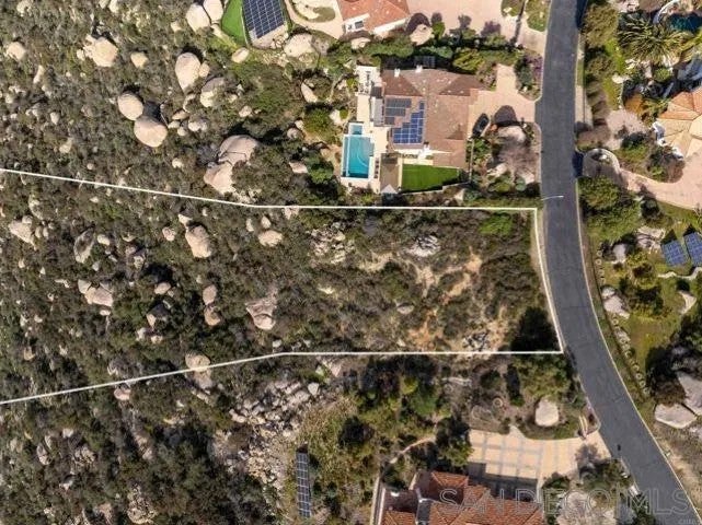 Meadow Glen Way 56
