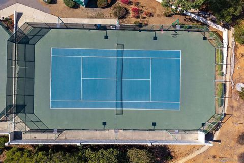 Tiny photo for 12039 Calle De Leon Drive #24, El Cajon, CA 92019 (MLS # 250043529)