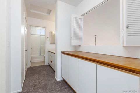 Tiny photo for 12039 Calle De Leon Drive #24, El Cajon, CA 92019 (MLS # 250043529)