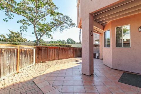 Tiny photo for 12039 Calle De Leon Drive #24, El Cajon, CA 92019 (MLS # 250043529)
