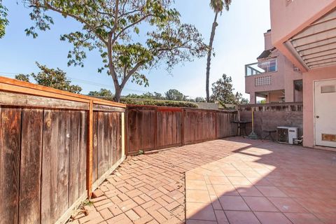 Tiny photo for 12039 Calle De Leon Drive #24, El Cajon, CA 92019 (MLS # 250043529)