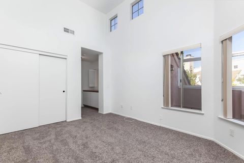 Tiny photo for 12039 Calle De Leon Drive #24, El Cajon, CA 92019 (MLS # 250043529)