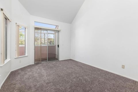 Tiny photo for 12039 Calle De Leon Drive #24, El Cajon, CA 92019 (MLS # 250043529)
