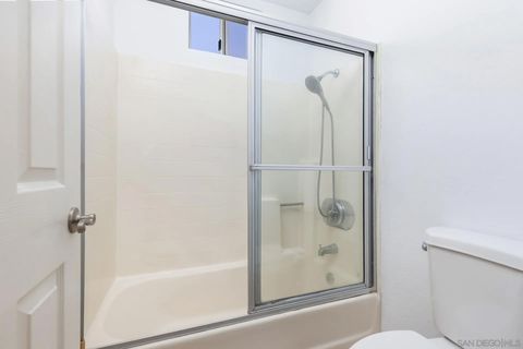 Tiny photo for 12039 Calle De Leon Drive #24, El Cajon, CA 92019 (MLS # 250043529)