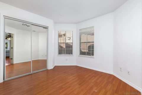 Tiny photo for 12039 Calle De Leon Drive #24, El Cajon, CA 92019 (MLS # 250043529)