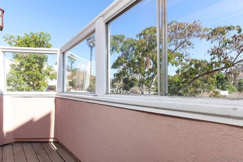 Tiny photo for 12039 Calle De Leon Drive #24, El Cajon, CA 92019 (MLS # 250043529)