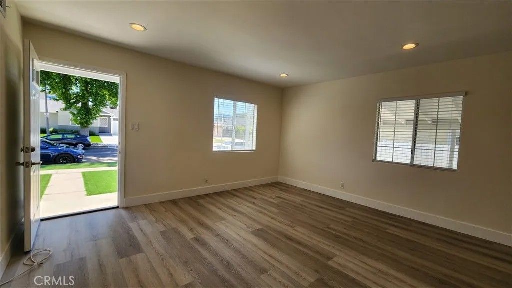 Photo of 18009 Bullock Street, Encino, CA 91316 (MLS # SR26089754)