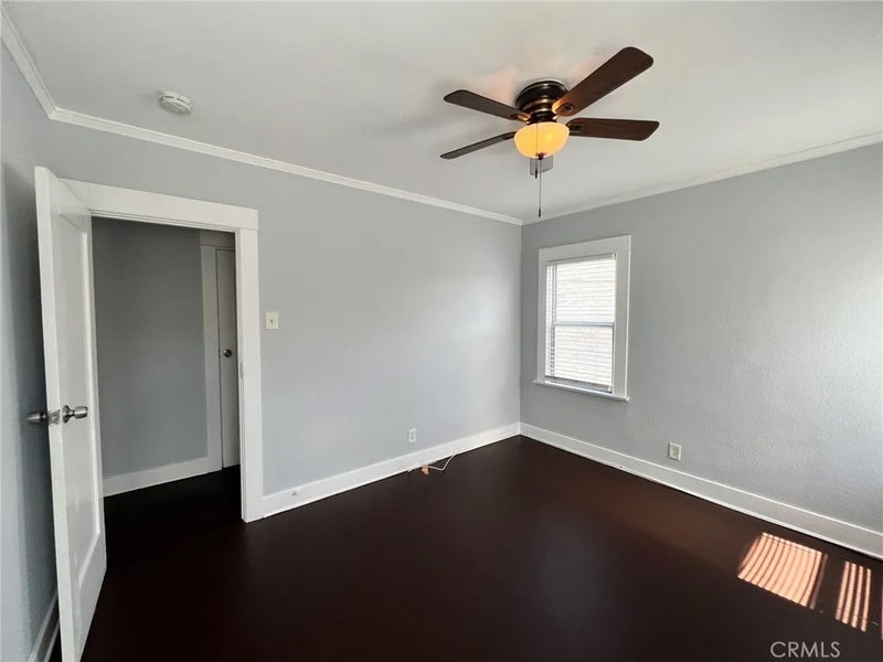 548 Magnolia